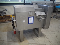 Treif - afbeelding 1 van  9