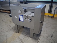 Treif - afbeelding 2 van  9