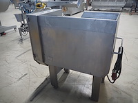 Treif - afbeelding 3 van  9