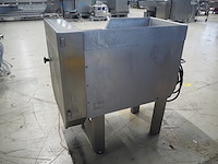 Treif - afbeelding 4 van  9