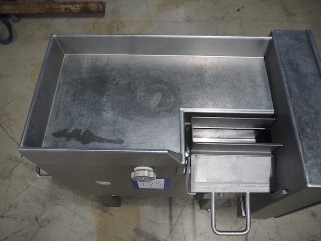 Treif - afbeelding 5 van  9