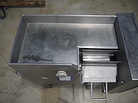 Treif - afbeelding 5 van  9