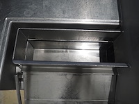 Treif - afbeelding 6 van  9