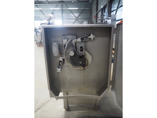 Treif - afbeelding 7 van  9