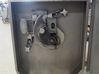 Treif - afbeelding 7 van  9