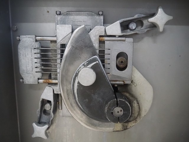 Treif - afbeelding 8 van  9