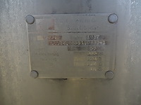 Treif - afbeelding 9 van  9