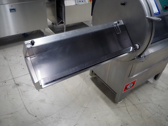 Treif - afbeelding 2 van  17