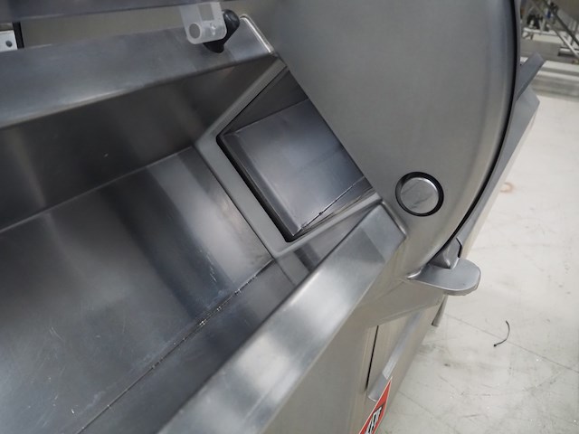 Treif - afbeelding 3 van  17