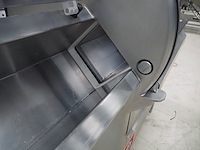 Treif - afbeelding 3 van  17