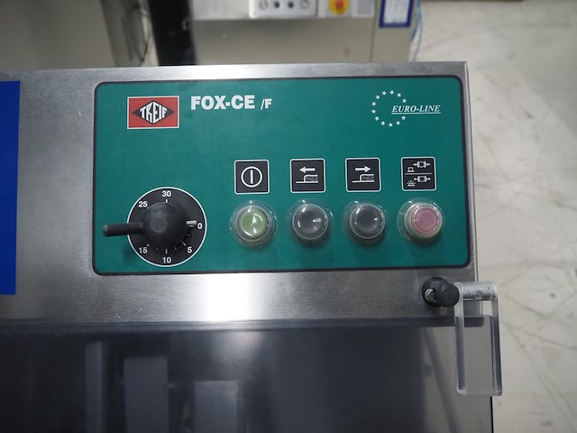 Treif - afbeelding 4 van  17