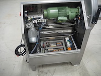 Treif - afbeelding 5 van  17