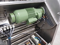 Treif - afbeelding 6 van  17