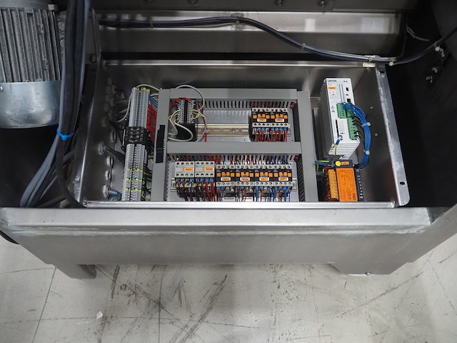 Treif - afbeelding 7 van  17