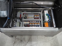 Treif - afbeelding 7 van  17