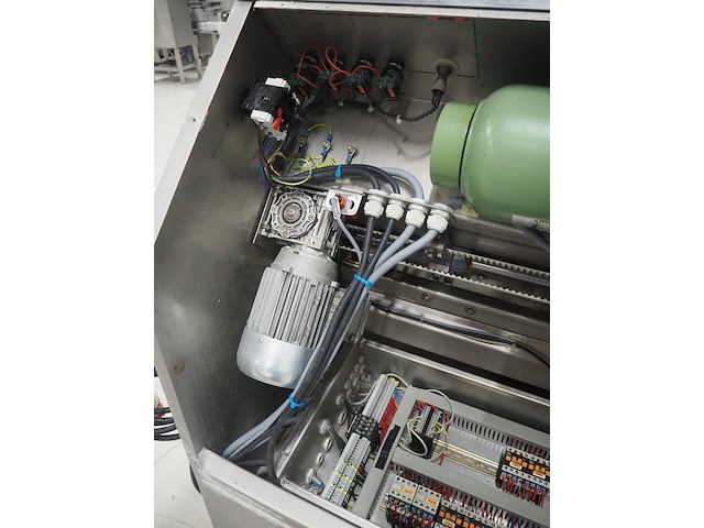 Treif - afbeelding 8 van  17