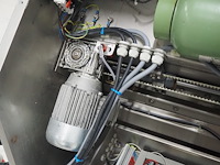 Treif - afbeelding 8 van  17