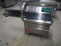 Treif - afbeelding 1 van  17