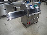 Treif - afbeelding 10 van  17