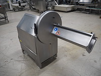 Treif - afbeelding 11 van  17