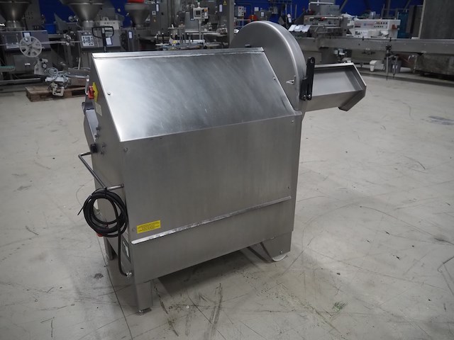 Treif - afbeelding 12 van  17