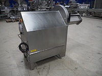 Treif - afbeelding 12 van  17