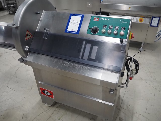 Treif - afbeelding 13 van  17