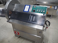 Treif - afbeelding 13 van  17