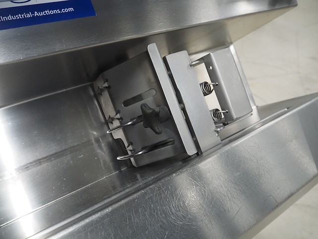 Treif - afbeelding 14 van  17