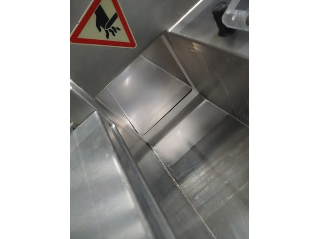 Treif - afbeelding 15 van  17