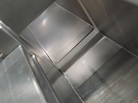 Treif - afbeelding 15 van  17