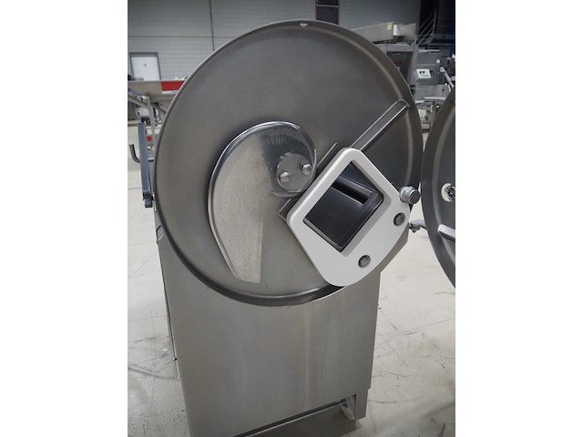 Treif - afbeelding 16 van  17