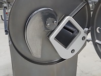 Treif - afbeelding 16 van  17