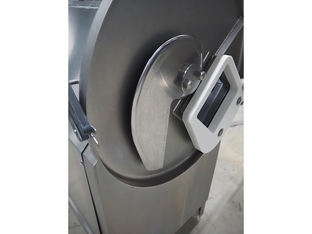 Treif - afbeelding 17 van  17