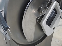 Treif - afbeelding 17 van  17