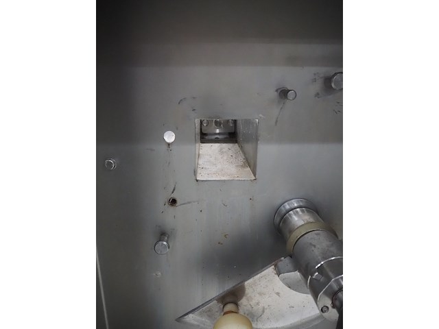 Treif - afbeelding 2 van  12