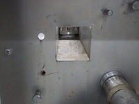 Treif - afbeelding 2 van  12