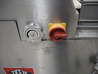 Treif - afbeelding 3 van  12