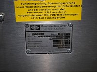 Treif - afbeelding 4 van  12