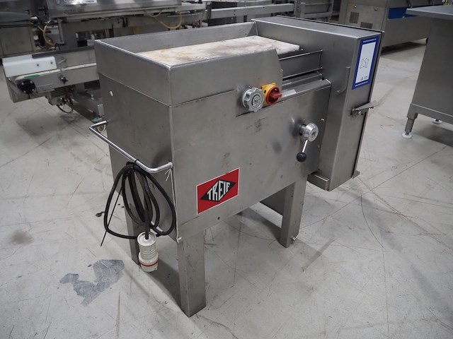 Treif - afbeelding 5 van  12