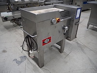 Treif - afbeelding 5 van  12