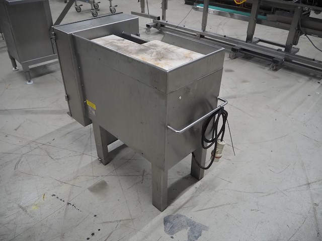 Treif - afbeelding 6 van  12