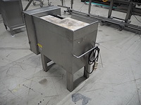 Treif - afbeelding 6 van  12