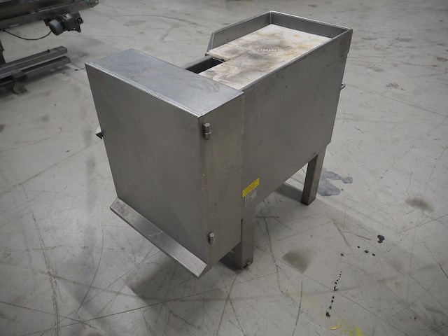 Treif - afbeelding 7 van  12