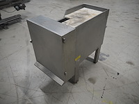 Treif - afbeelding 7 van  12