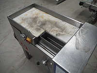 Treif - afbeelding 8 van  12