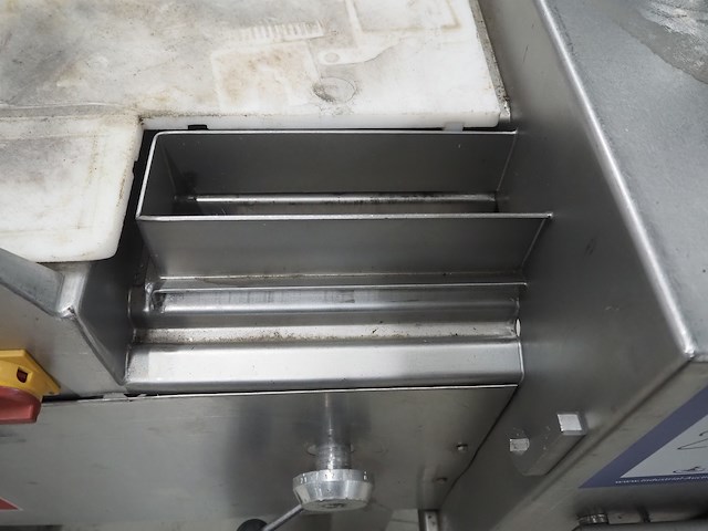 Treif - afbeelding 9 van  12