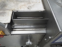 Treif - afbeelding 9 van  12