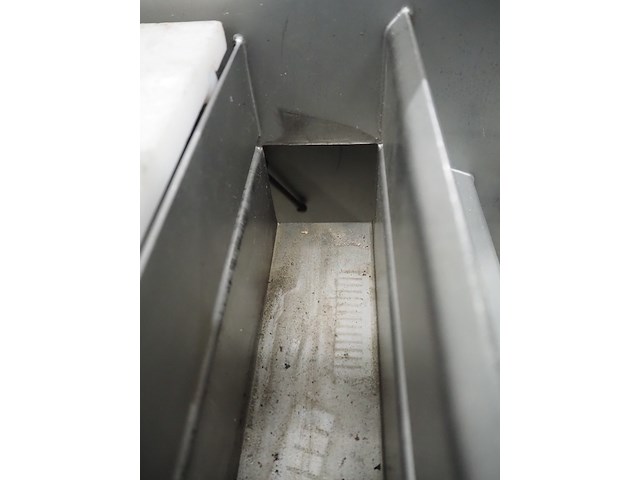 Treif - afbeelding 10 van  12