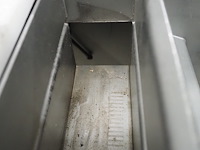 Treif - afbeelding 10 van  12